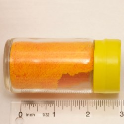 picture of gold-based chemical