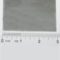 picture of coin silver sheet