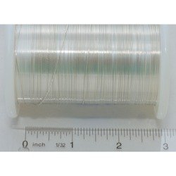 picture of indium wire 0.020 inch diameter