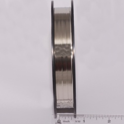 picture of nickel ribbon
