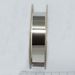 picture of palladium strip