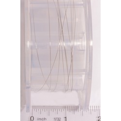 picture of palladium wire 0.008 inch diameter