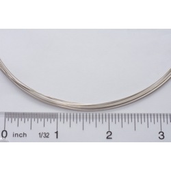 picture of palladium wire 0.020 inch diameter