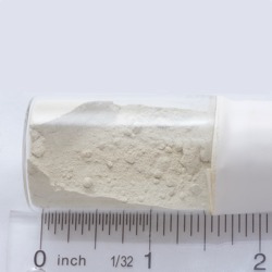picture of pure silver powder -100 mesh